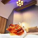 Apartman Luna *