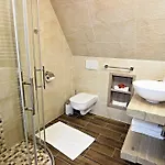 Luna Apartman Tátralomnic