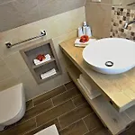 Luna Apartman
