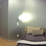 Apartman Luna Tátralomnic